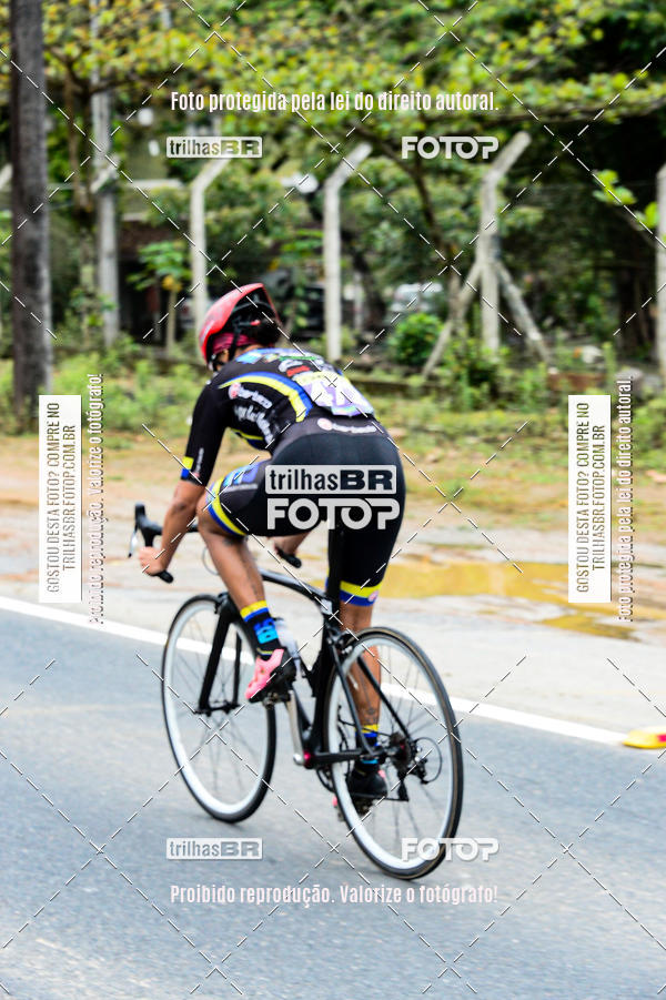 Buy your photos of the eventPRE JASC - CICLISMO ETAPA TIMB on Fotop