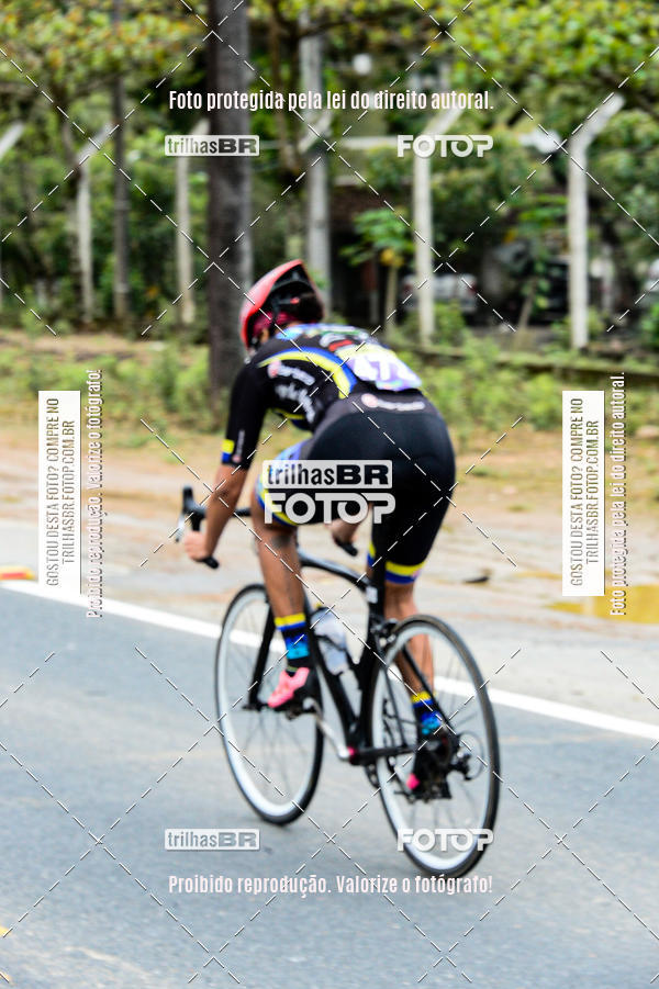 Buy your photos of the eventPRE JASC - CICLISMO ETAPA TIMB on Fotop