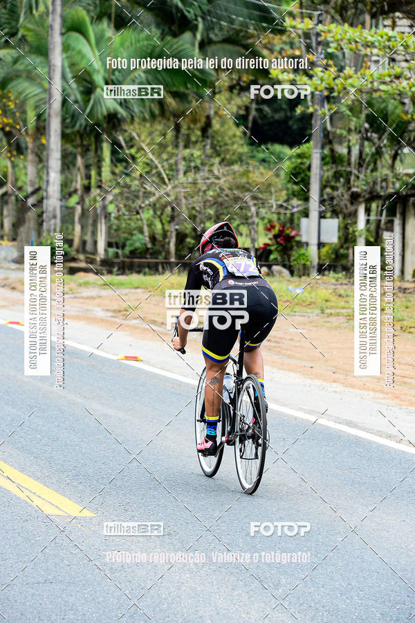 Buy your photos of the eventPRE JASC - CICLISMO ETAPA TIMB on Fotop