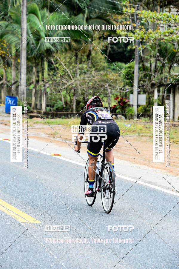 Buy your photos of the eventPRE JASC - CICLISMO ETAPA TIMB on Fotop