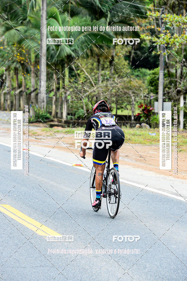 Buy your photos of the eventPRE JASC - CICLISMO ETAPA TIMB on Fotop