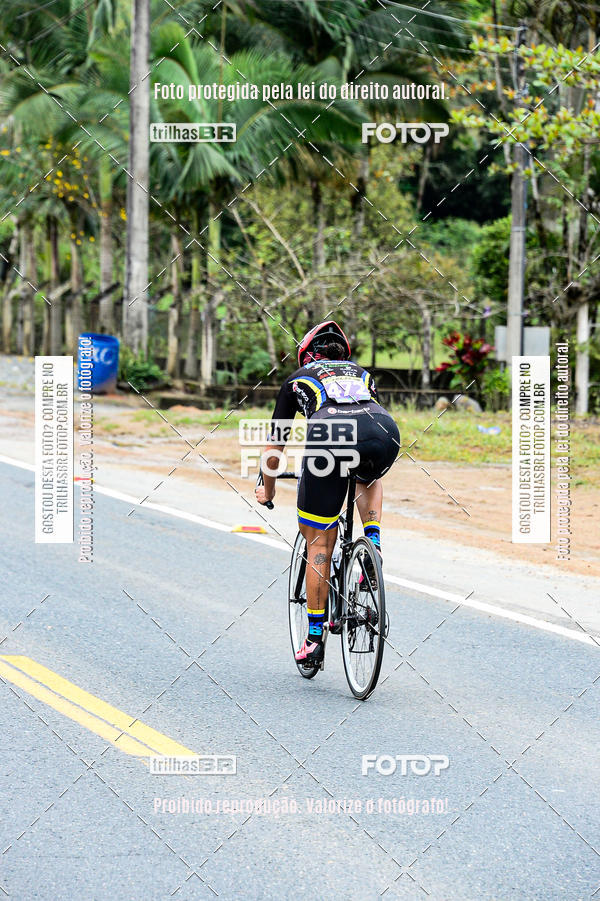 Buy your photos of the eventPRE JASC - CICLISMO ETAPA TIMB on Fotop