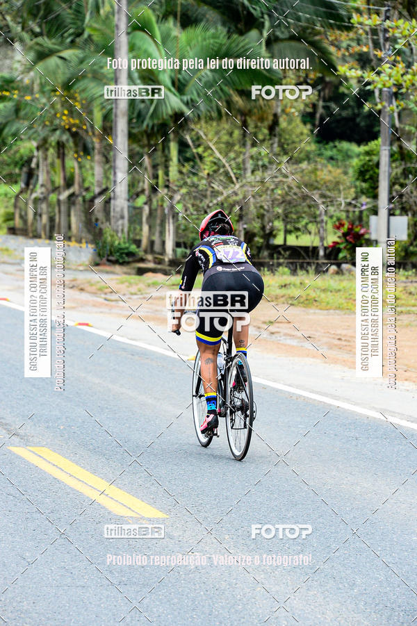 Buy your photos of the eventPRE JASC - CICLISMO ETAPA TIMB on Fotop