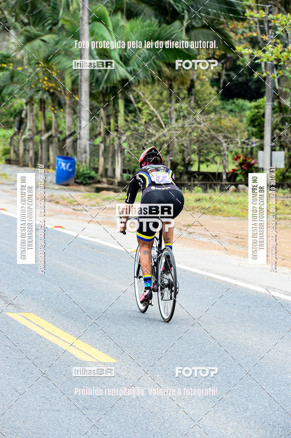 Buy your photos of the eventPRE JASC - CICLISMO ETAPA TIMB on Fotop