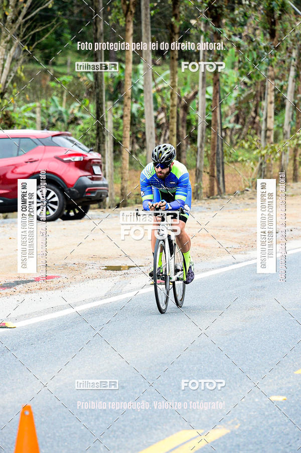 Buy your photos of the eventPRE JASC - CICLISMO ETAPA TIMB on Fotop