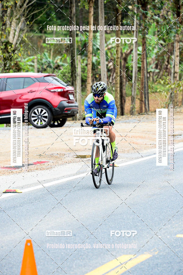 Buy your photos of the eventPRE JASC - CICLISMO ETAPA TIMB on Fotop