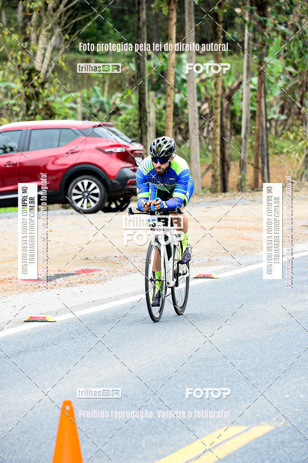 Buy your photos of the eventPRE JASC - CICLISMO ETAPA TIMB on Fotop