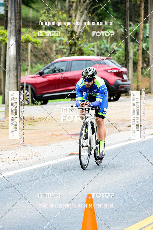 Buy your photos of the eventPRE JASC - CICLISMO ETAPA TIMB on Fotop