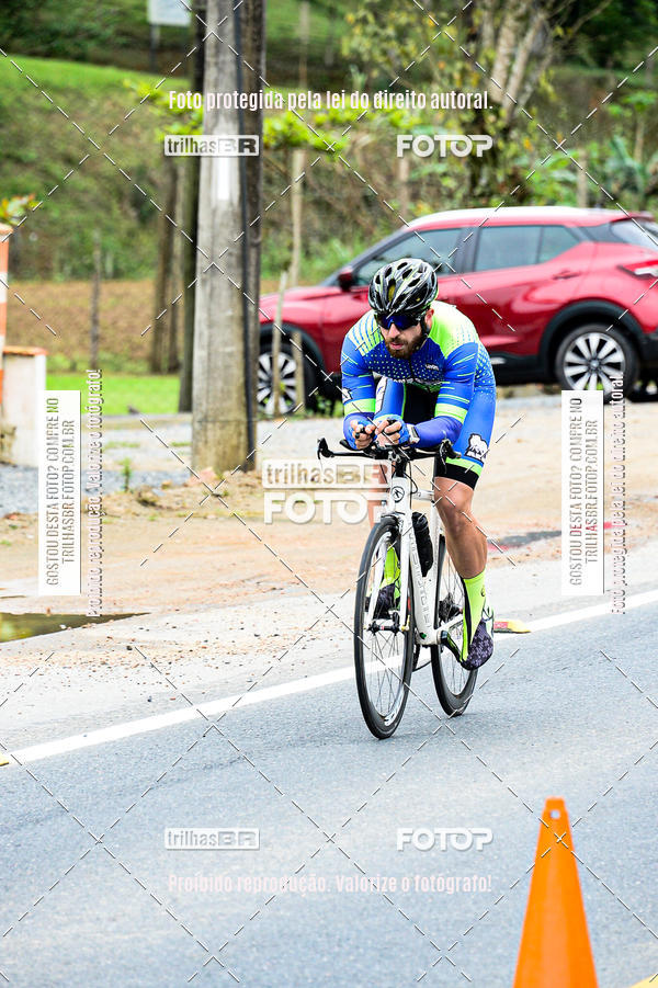 Buy your photos of the eventPRE JASC - CICLISMO ETAPA TIMB on Fotop