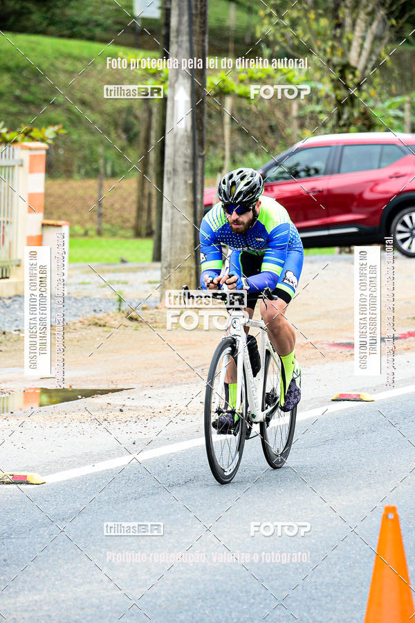 Buy your photos of the eventPRE JASC - CICLISMO ETAPA TIMB on Fotop