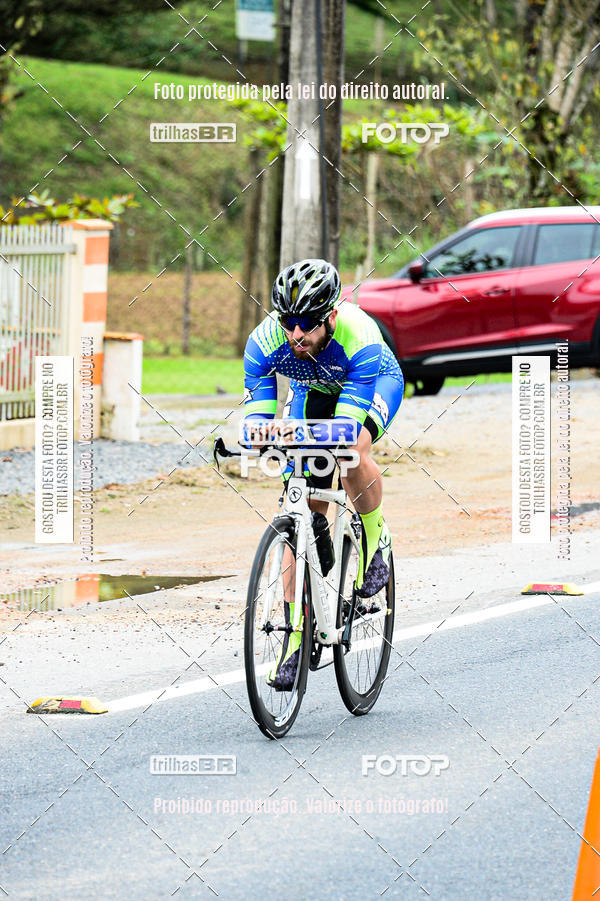 Buy your photos of the eventPRE JASC - CICLISMO ETAPA TIMB on Fotop