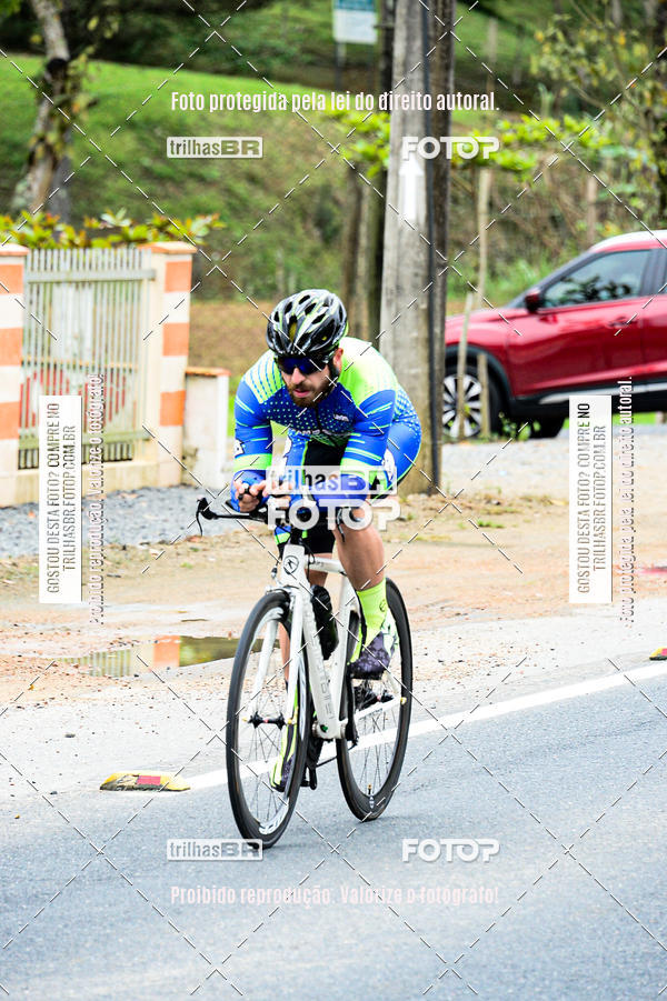 Buy your photos of the eventPRE JASC - CICLISMO ETAPA TIMB on Fotop