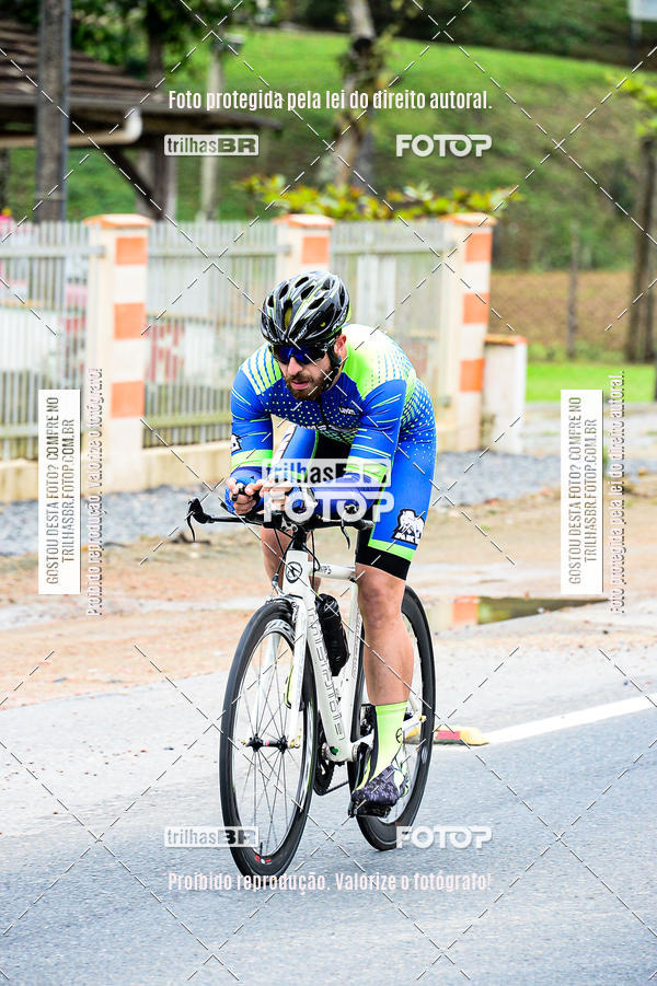 Buy your photos of the eventPRE JASC - CICLISMO ETAPA TIMB on Fotop