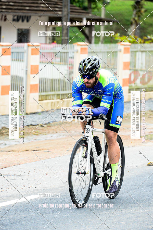 Buy your photos of the eventPRE JASC - CICLISMO ETAPA TIMB on Fotop