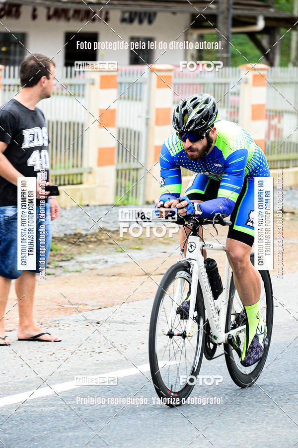 Buy your photos of the eventPRE JASC - CICLISMO ETAPA TIMB on Fotop