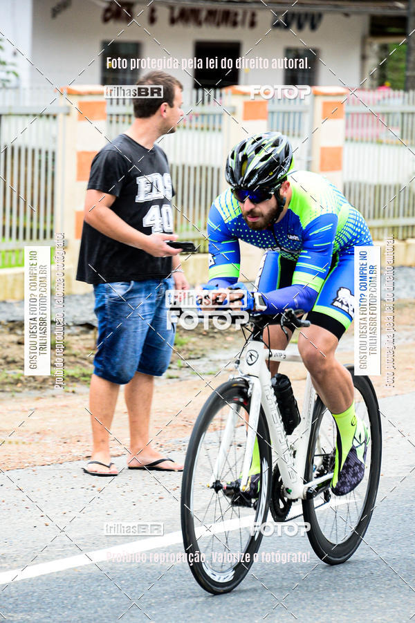 Buy your photos of the eventPRE JASC - CICLISMO ETAPA TIMB on Fotop