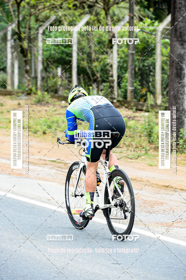 Buy your photos of the eventPRE JASC - CICLISMO ETAPA TIMB on Fotop