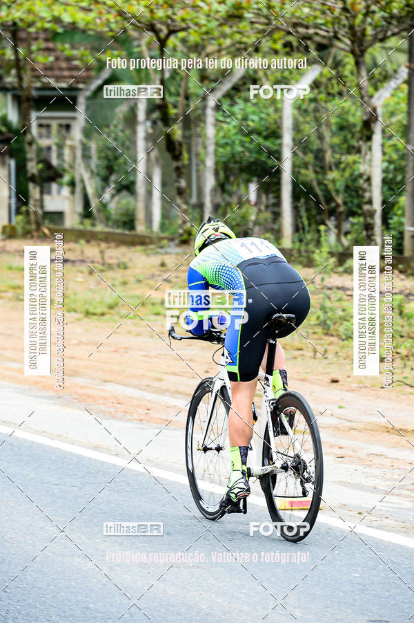 Buy your photos of the eventPRE JASC - CICLISMO ETAPA TIMB on Fotop