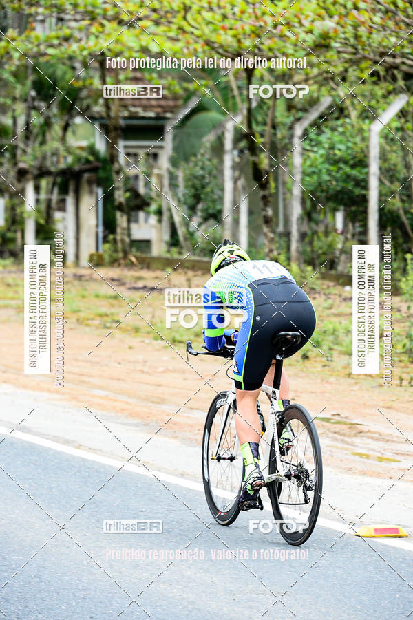 Buy your photos of the eventPRE JASC - CICLISMO ETAPA TIMB on Fotop