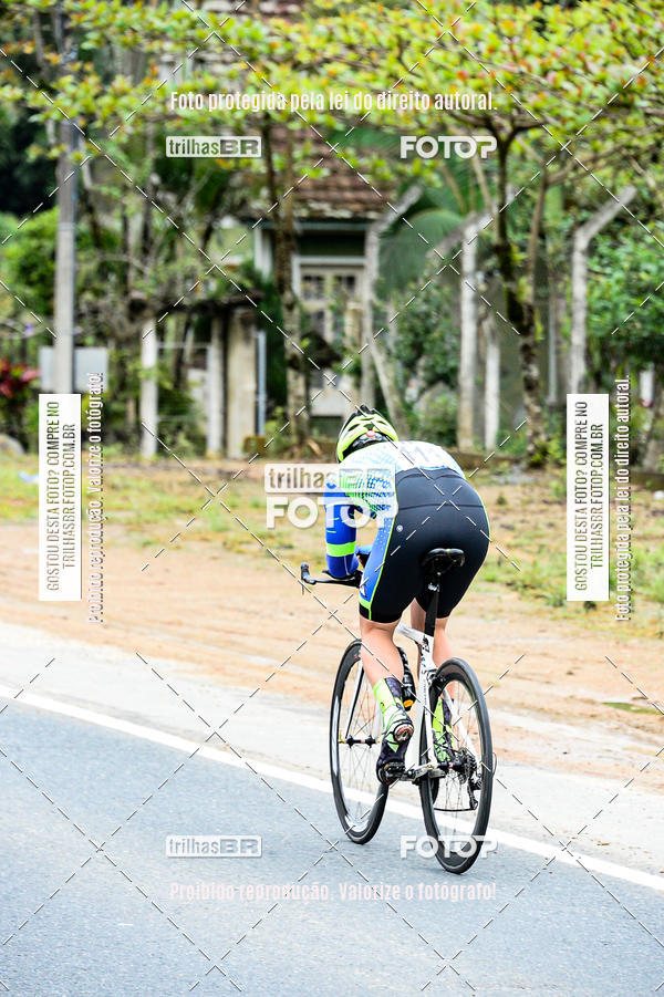 Buy your photos of the eventPRE JASC - CICLISMO ETAPA TIMB on Fotop