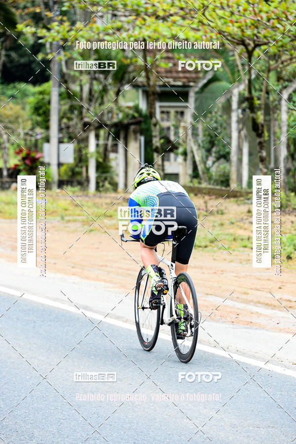 Buy your photos of the eventPRE JASC - CICLISMO ETAPA TIMB on Fotop