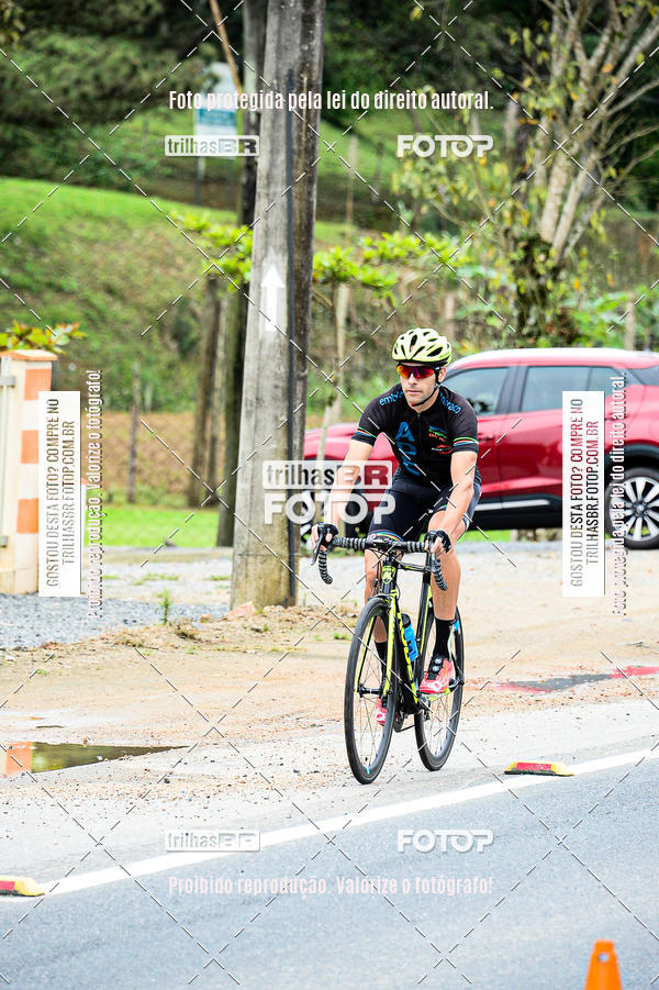 Buy your photos of the eventPRE JASC - CICLISMO ETAPA TIMB on Fotop