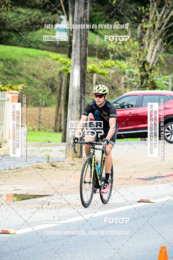 Buy your photos of the eventPRE JASC - CICLISMO ETAPA TIMB on Fotop