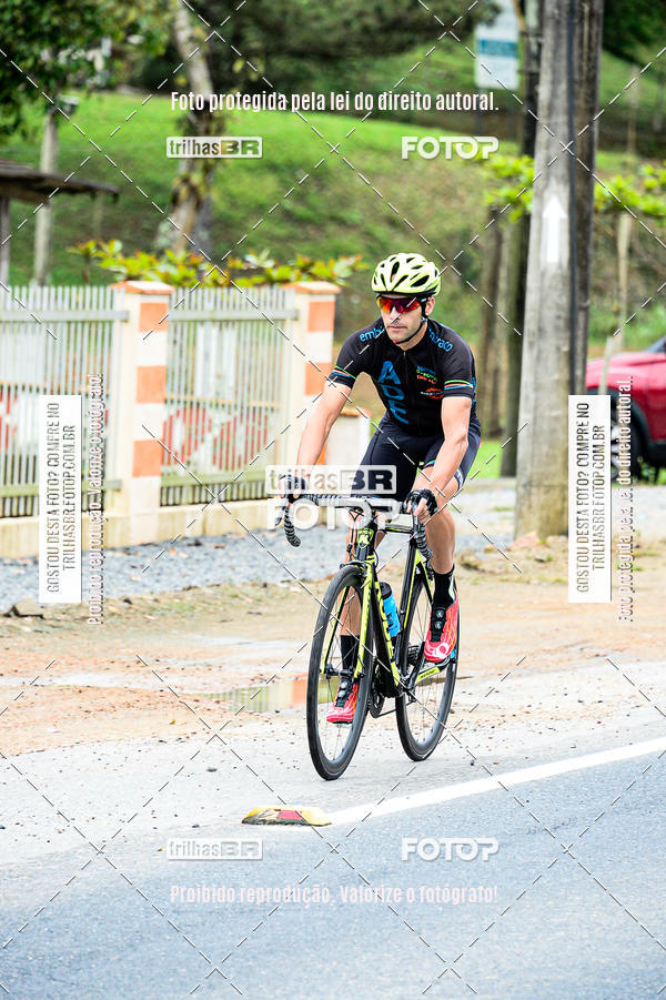 Buy your photos of the eventPRE JASC - CICLISMO ETAPA TIMB on Fotop