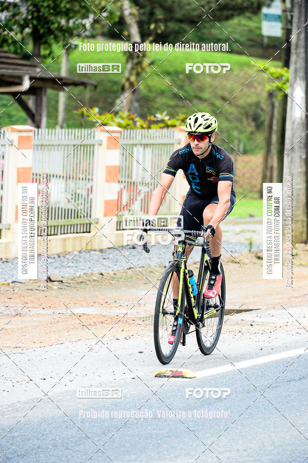 Buy your photos of the eventPRE JASC - CICLISMO ETAPA TIMB on Fotop