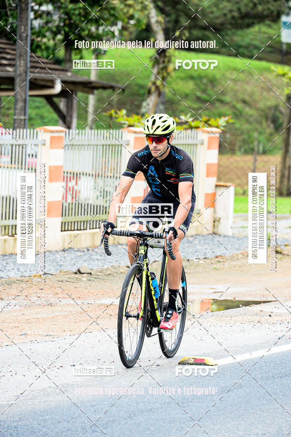 Buy your photos of the eventPRE JASC - CICLISMO ETAPA TIMB on Fotop