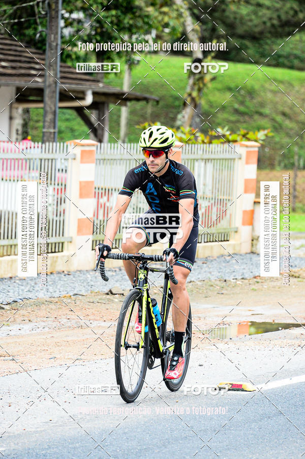 Buy your photos of the eventPRE JASC - CICLISMO ETAPA TIMB on Fotop