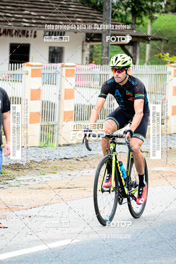 Buy your photos of the eventPRE JASC - CICLISMO ETAPA TIMB on Fotop