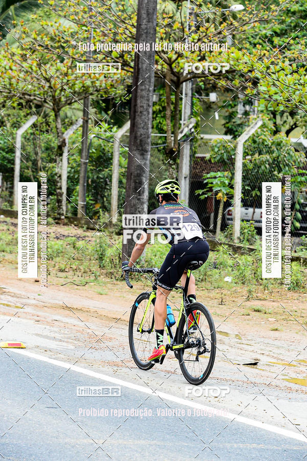 Buy your photos of the eventPRE JASC - CICLISMO ETAPA TIMB on Fotop