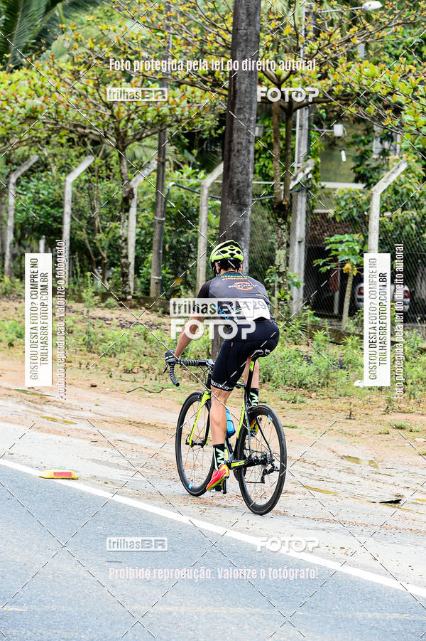 Buy your photos of the eventPRE JASC - CICLISMO ETAPA TIMB on Fotop