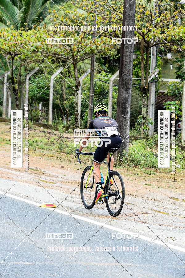 Buy your photos of the eventPRE JASC - CICLISMO ETAPA TIMB on Fotop