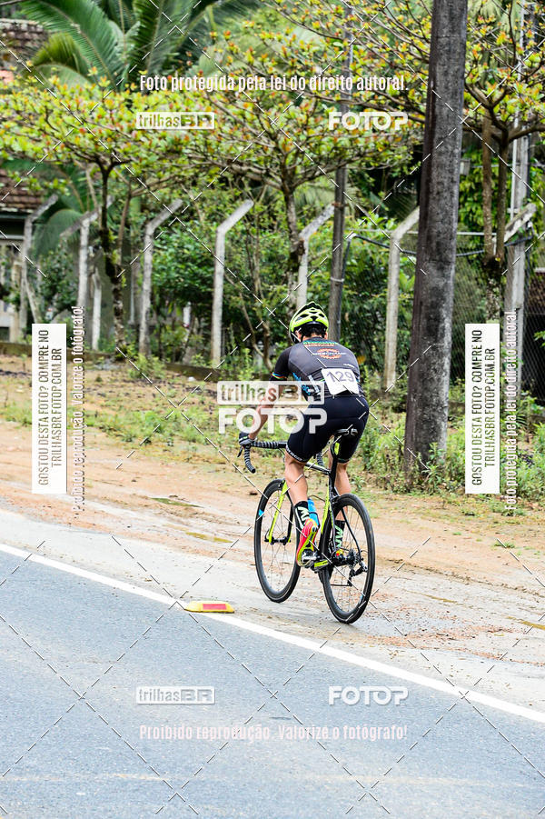 Buy your photos of the eventPRE JASC - CICLISMO ETAPA TIMB on Fotop