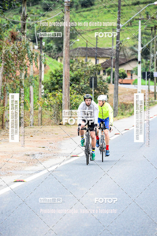 Buy your photos of the eventPRE JASC - CICLISMO ETAPA TIMB on Fotop