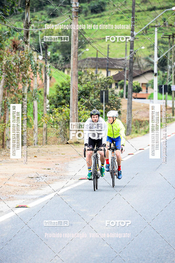 Buy your photos of the eventPRE JASC - CICLISMO ETAPA TIMB on Fotop