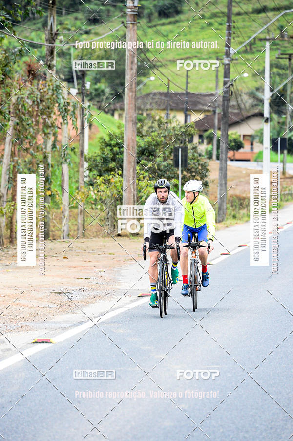 Buy your photos of the eventPRE JASC - CICLISMO ETAPA TIMB on Fotop