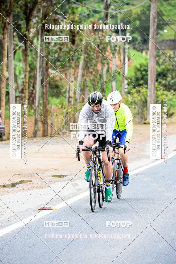 Buy your photos of the eventPRE JASC - CICLISMO ETAPA TIMB on Fotop