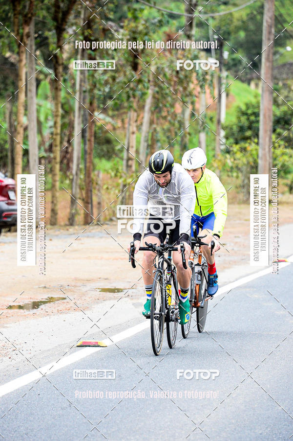 Buy your photos of the eventPRE JASC - CICLISMO ETAPA TIMB on Fotop