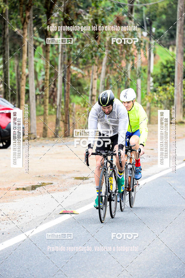 Buy your photos of the eventPRE JASC - CICLISMO ETAPA TIMB on Fotop
