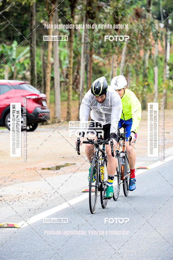 Buy your photos of the eventPRE JASC - CICLISMO ETAPA TIMB on Fotop