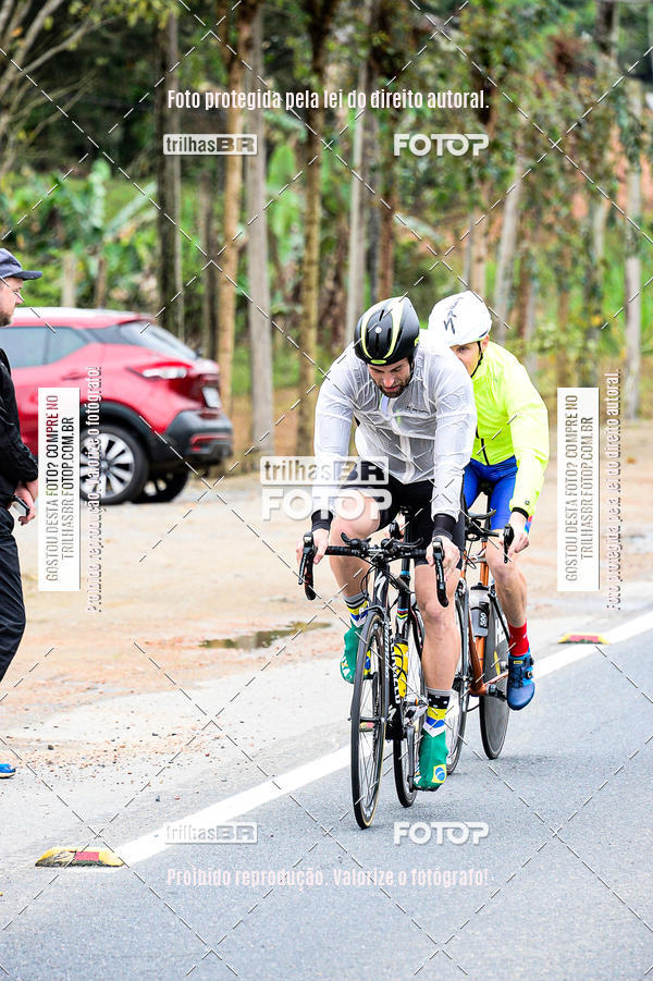 Buy your photos of the eventPRE JASC - CICLISMO ETAPA TIMB on Fotop