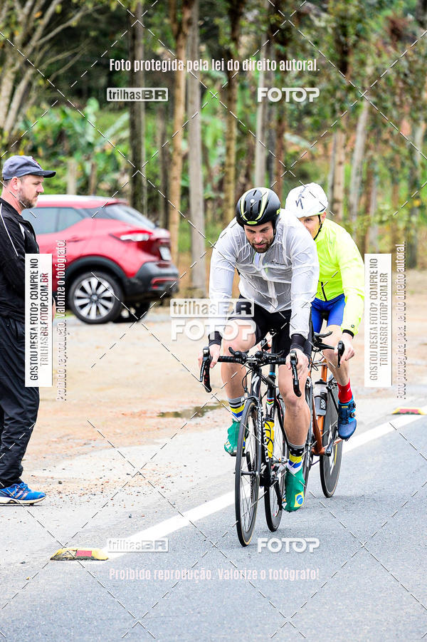Buy your photos of the eventPRE JASC - CICLISMO ETAPA TIMB on Fotop