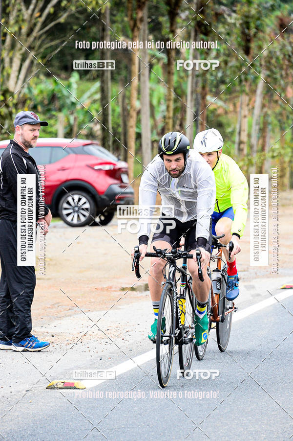 Buy your photos of the eventPRE JASC - CICLISMO ETAPA TIMB on Fotop