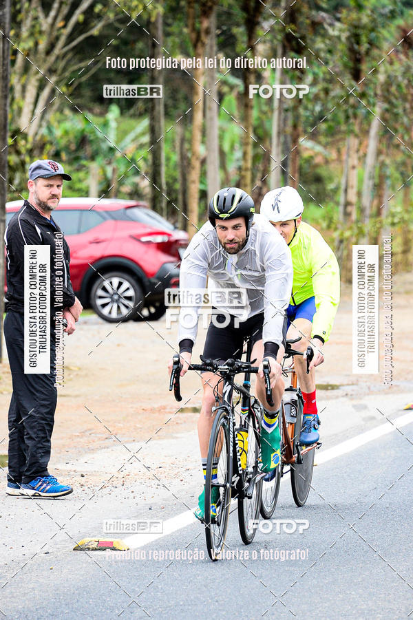 Buy your photos of the eventPRE JASC - CICLISMO ETAPA TIMB on Fotop