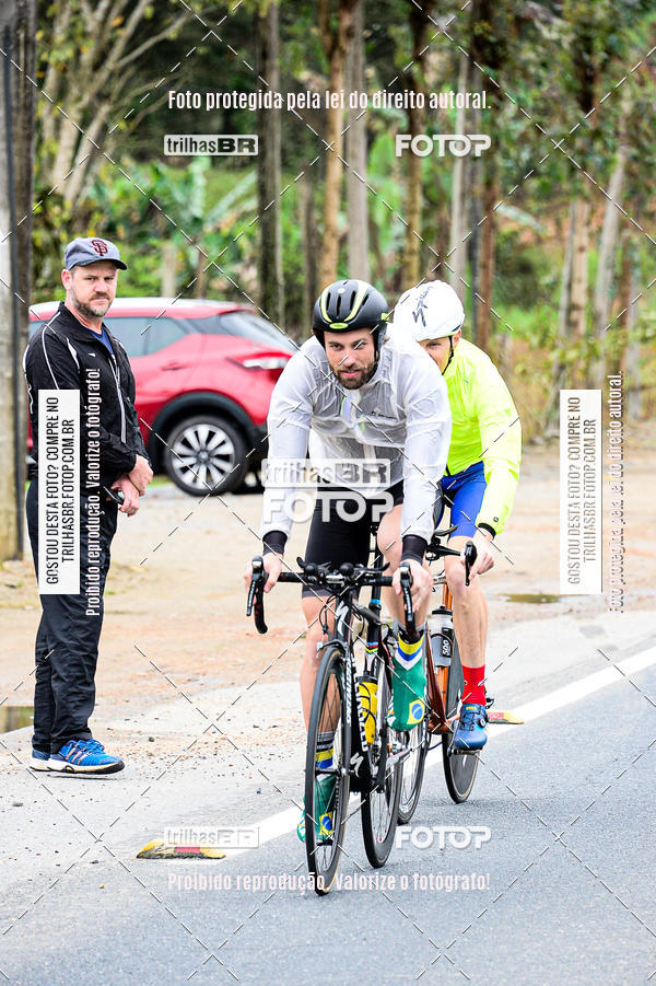 Buy your photos of the eventPRE JASC - CICLISMO ETAPA TIMB on Fotop