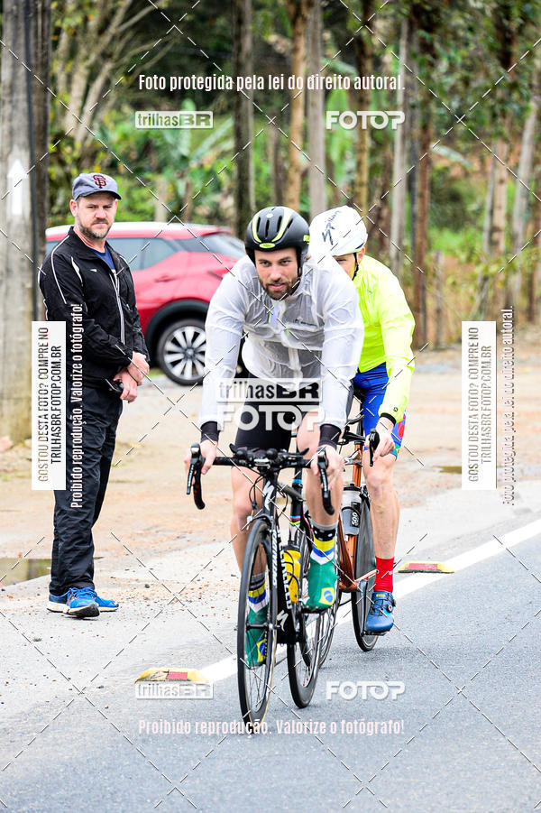 Buy your photos of the eventPRE JASC - CICLISMO ETAPA TIMB on Fotop