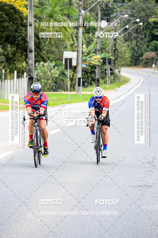 Buy your photos of the eventPRE JASC - CICLISMO ETAPA TIMB on Fotop
